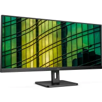 Монитор AOC Q34E2A фото 1